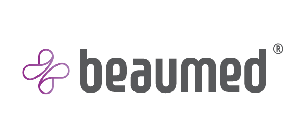 01-02