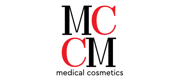01-04